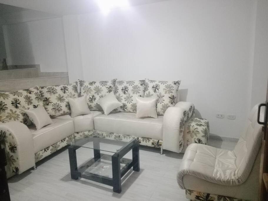 Casa Hermosa photo 3