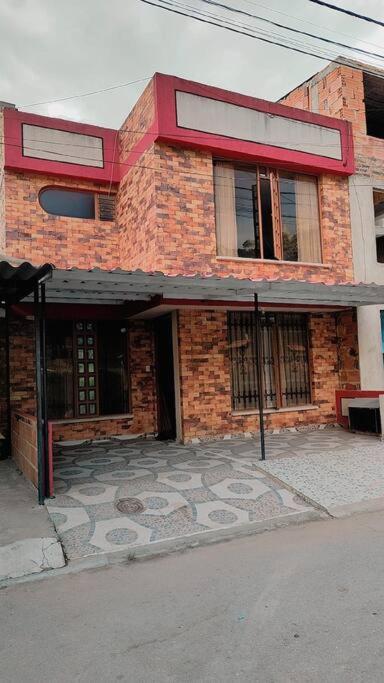 Casa Hermosa photo 4