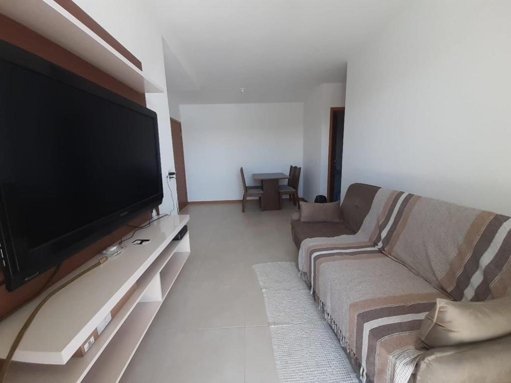 Apartamento agradável com vista - Centro Guarapari photo 4