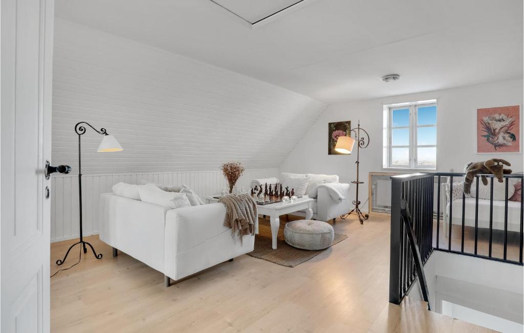 Amazing Home In stermarie With 3 Bedrooms And Wifi photo 1