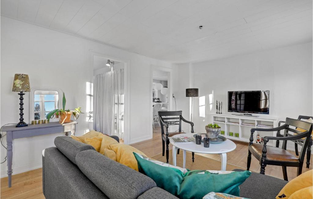 Amazing Home In stermarie With 3 Bedrooms And Wifi photo 3
