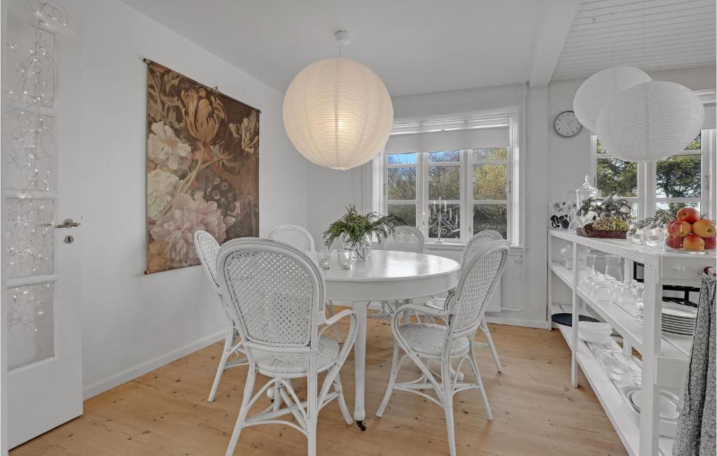 Amazing Home In stermarie With 3 Bedrooms And Wifi photo 4