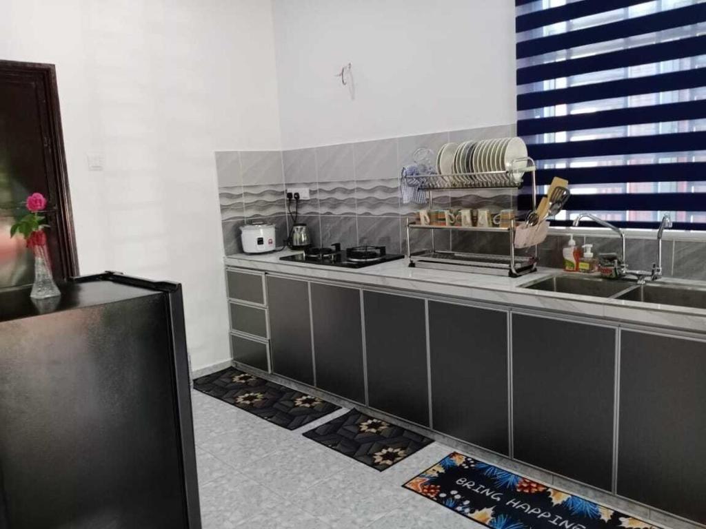 Homestay Pinang Tunggal photo 3