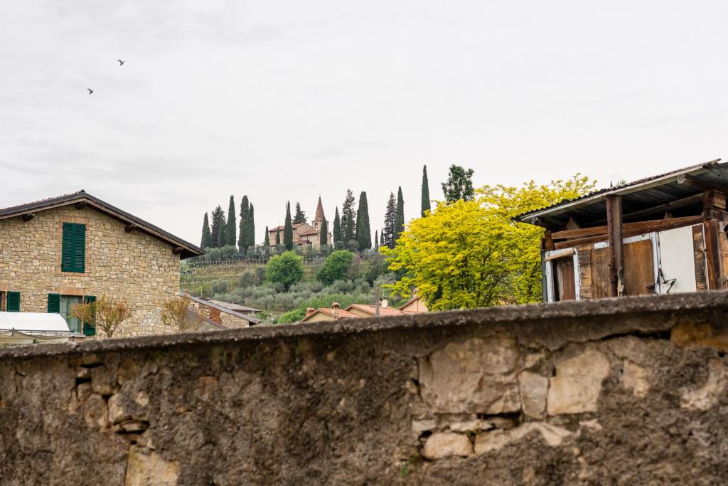 Pina's House - by Host4U photo 1