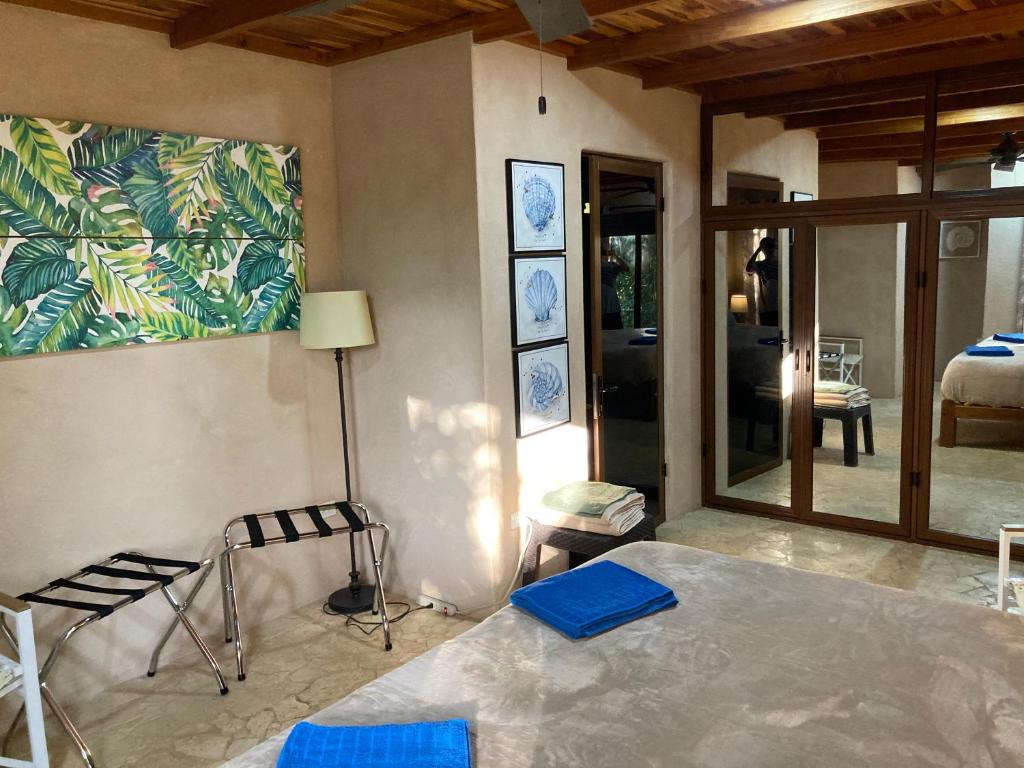 Lodge Margouillat photo 4