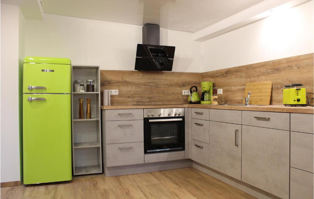 Stunning Home In Emsland With 4 Bedrooms, Sauna And Wifi photo 3