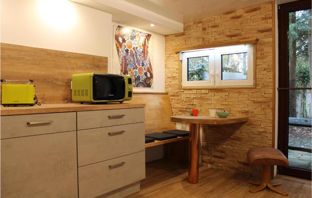 Stunning Home In Emsland With 4 Bedrooms, Sauna And Wifi photo 4