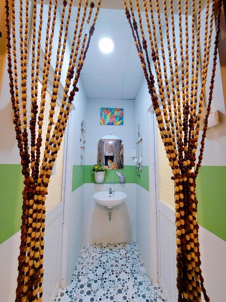 Ben Guesthouse Phu Quoc