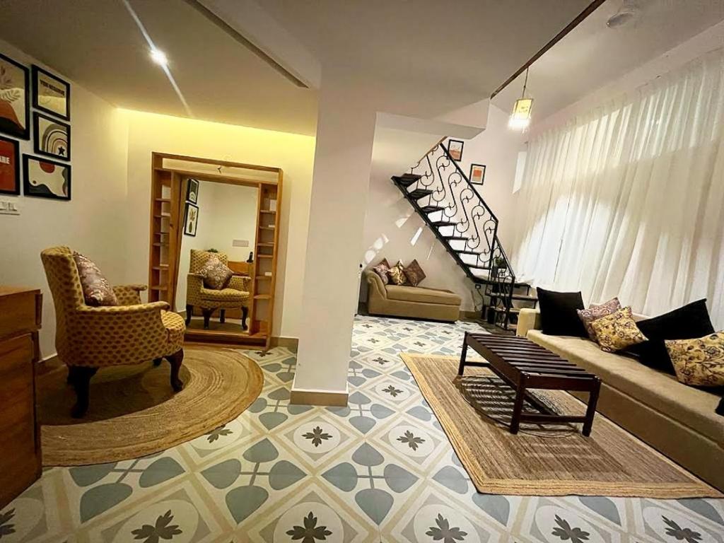 WTF My House photo 1