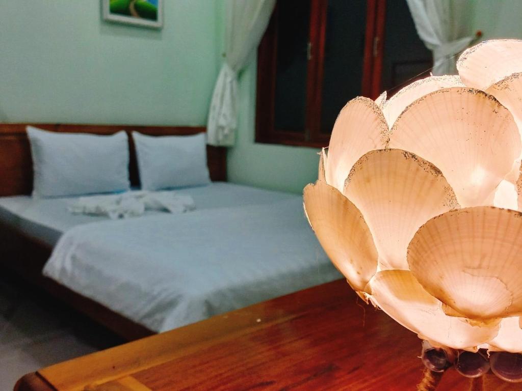 Ben Guesthouse Phu Quoc