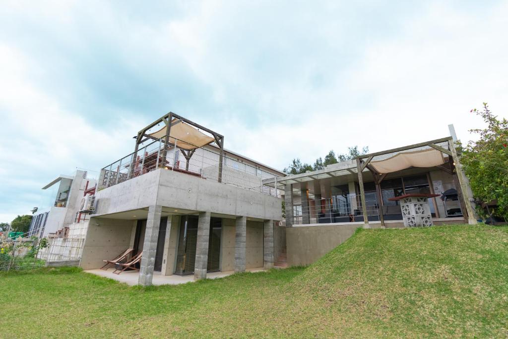 -Musée Villa- photo 3