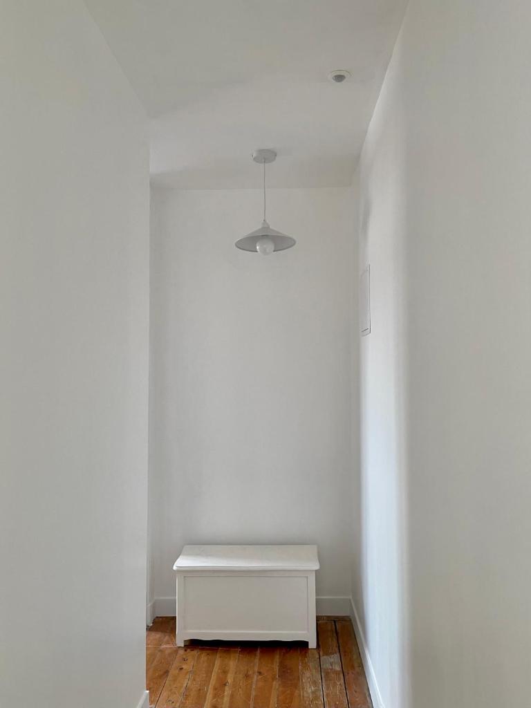 Le Remède - villa de 180m2 à 3mn de la plage Ault photo 3