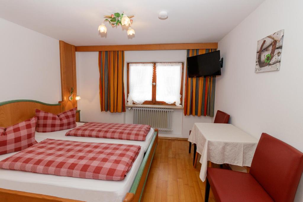 Hotel Binderhäusl photo 2