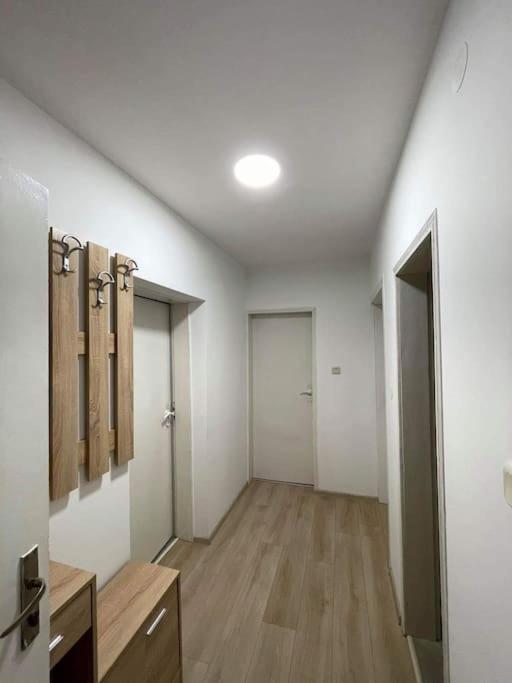 Family flat for rent photo 1