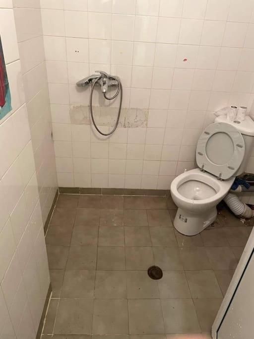 Family flat for rent photo 2