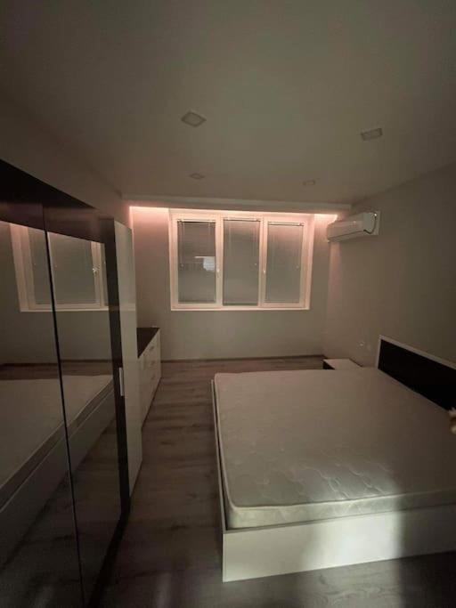 Family flat for rent photo 4