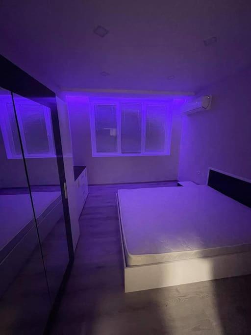 Family flat for rent