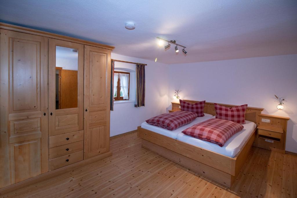 Hotel Binderhäusl photo 4