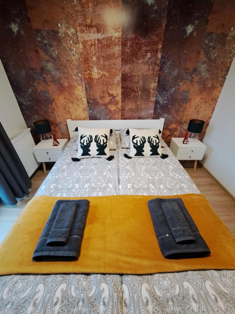 ŁośHouse photo 4