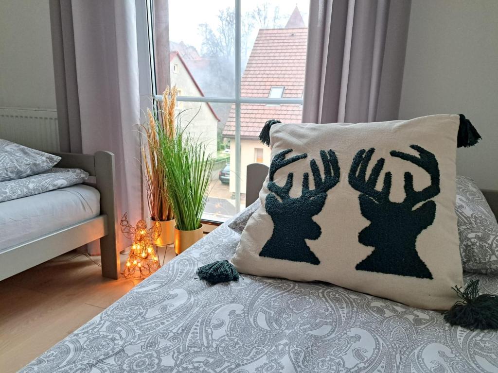 ŁośHouse photo 2