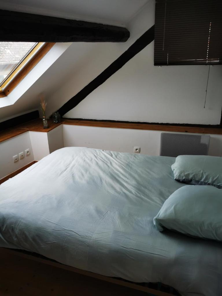 Appartement 4-6 personnes à proximité des stations et grands cols photo 2