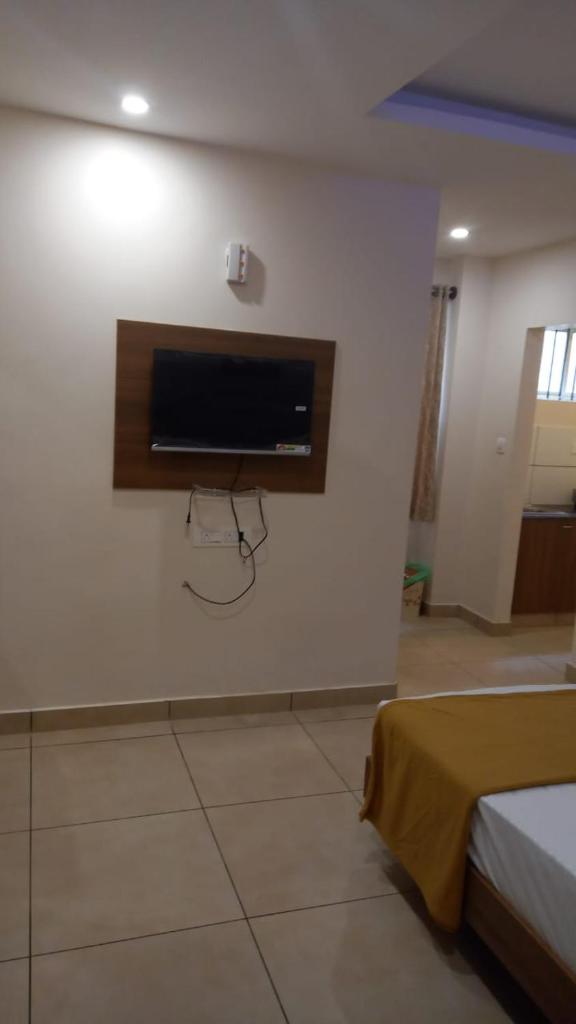 Greenpark Residence photo 1