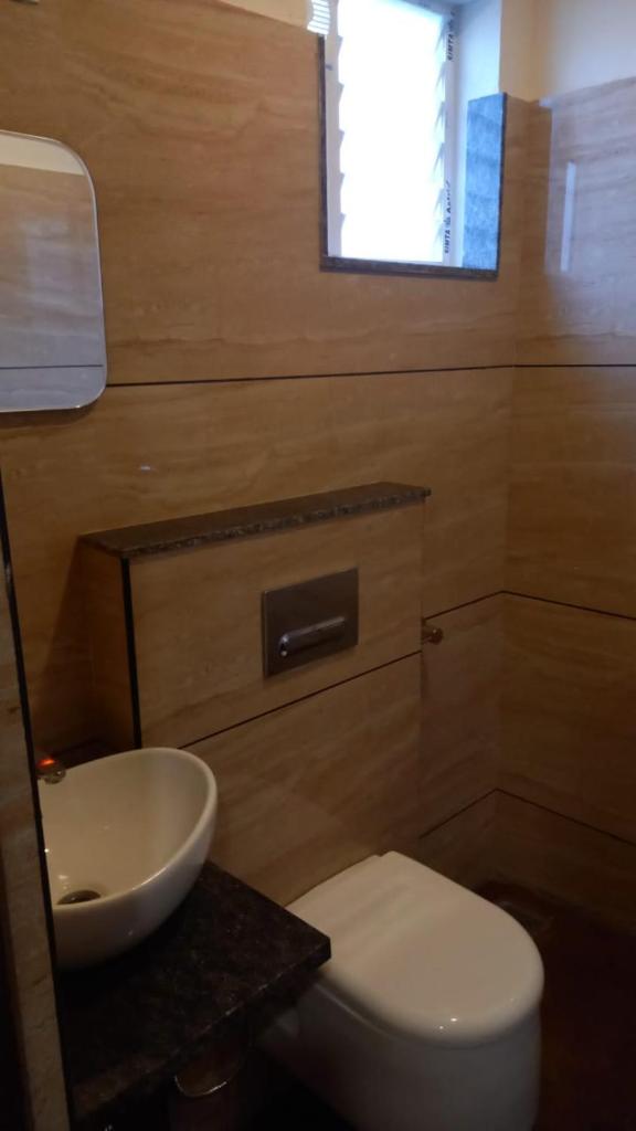 Greenpark Residence photo 4
