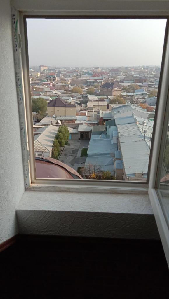 Мансарда 2 photo 4