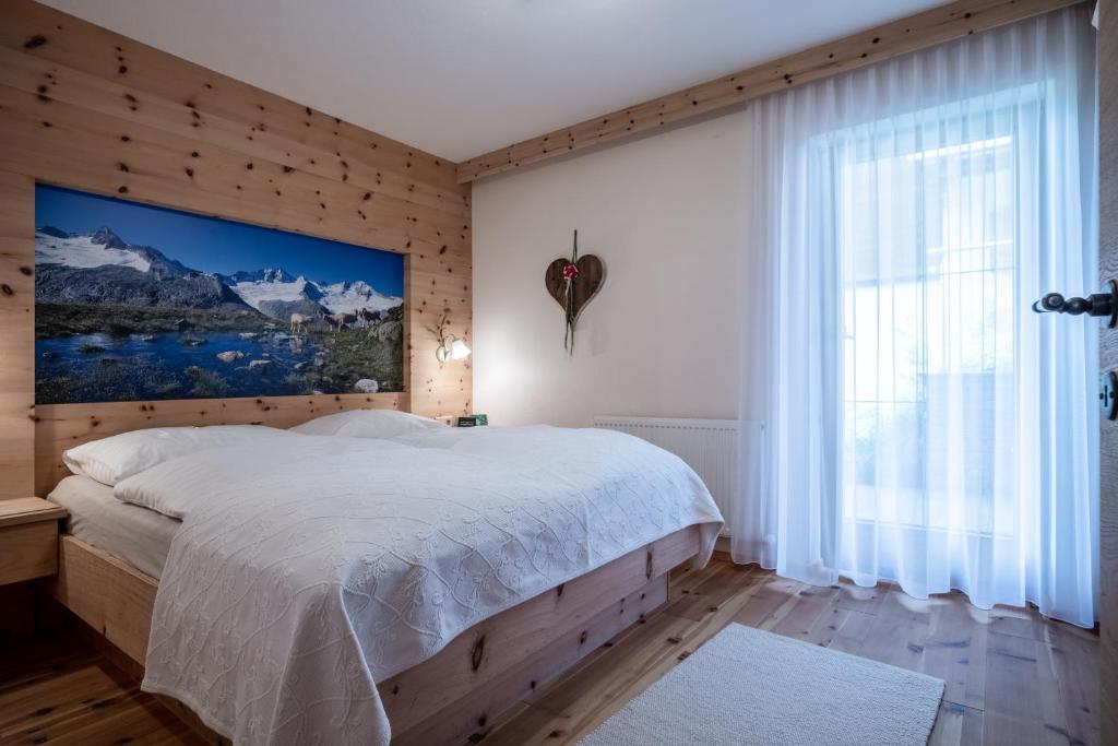 Schwaiger Alpen-Ferienwohnung photo 3