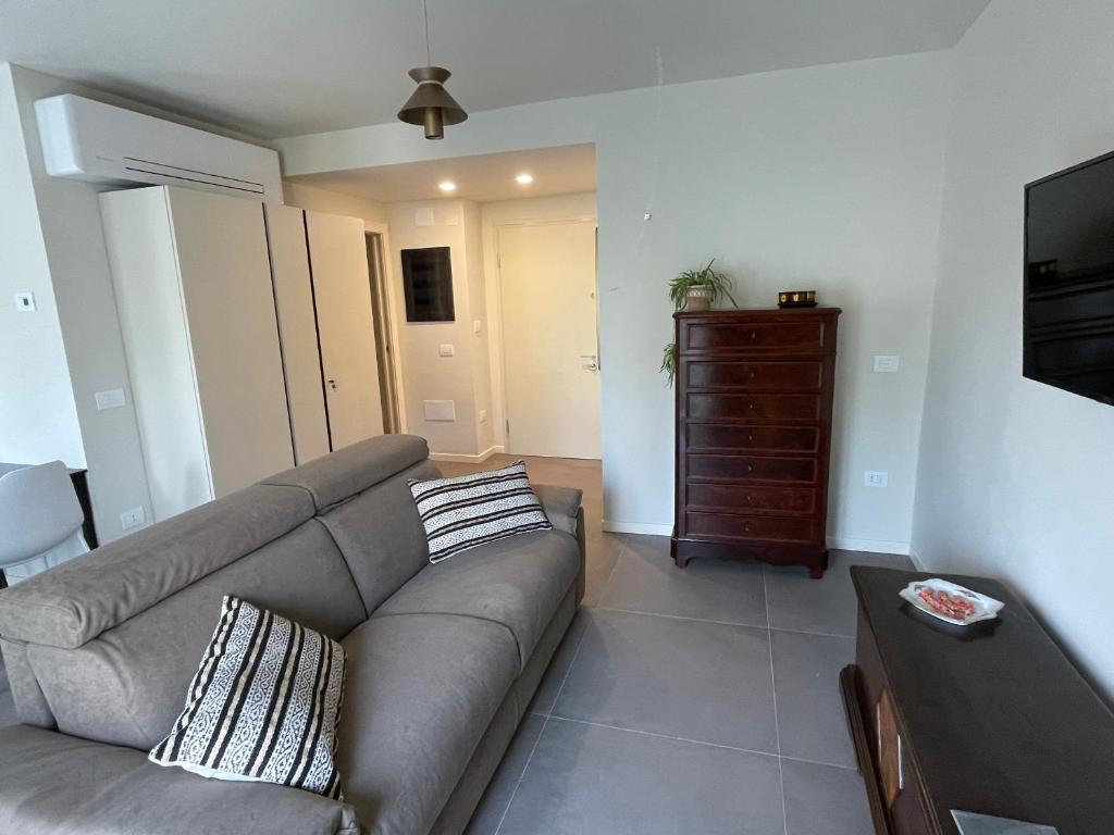 Lucia Holiday Apartments photo 2
