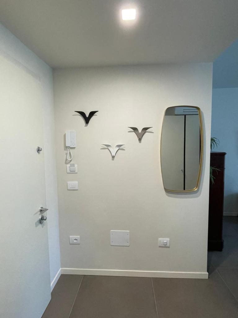 Lucia Holiday Apartments photo 3