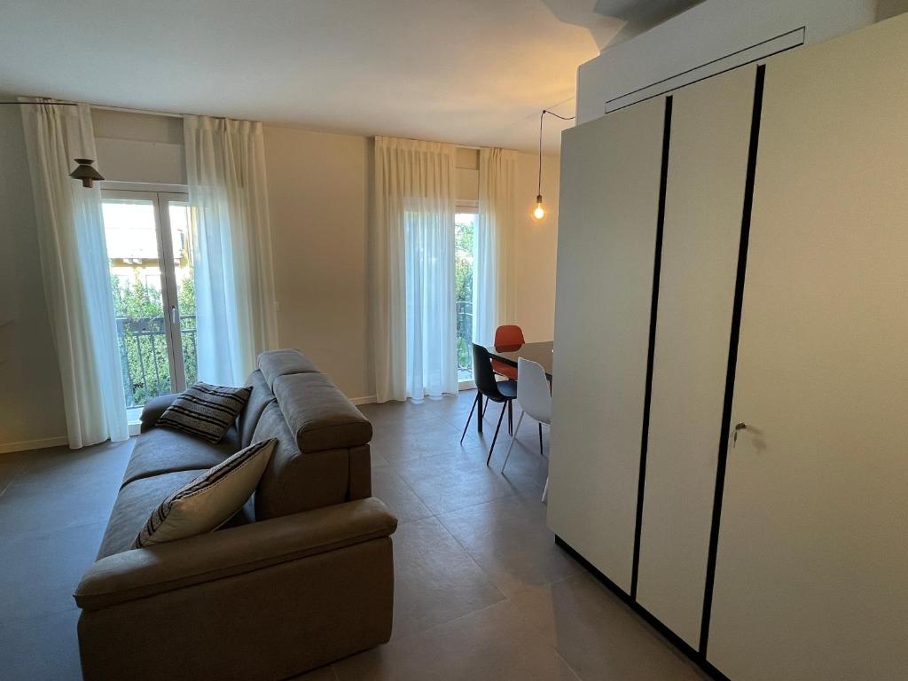Lucia Holiday Apartments photo 4