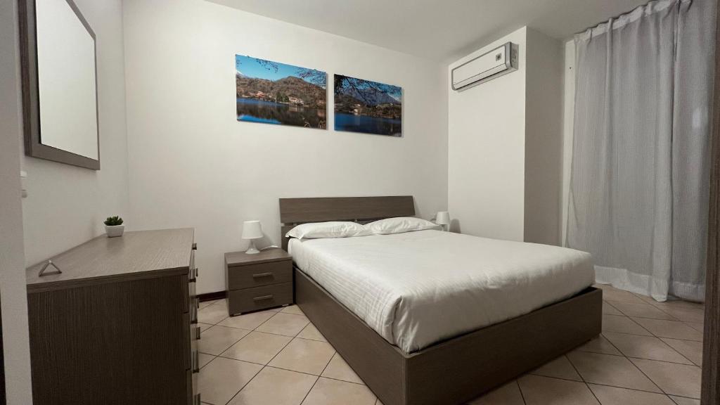 Apartment "Borgo Carasso" con terazzo photo 2