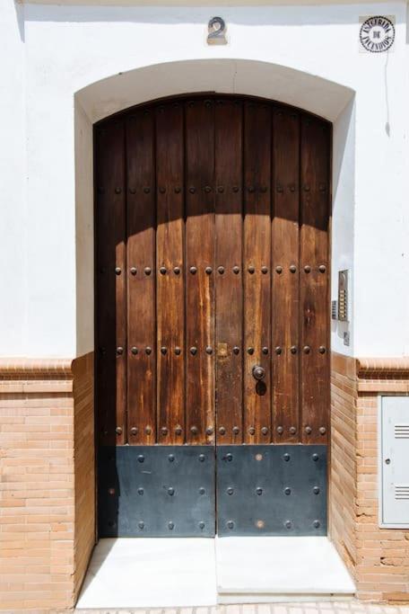AD2B Apartment, 300m from Cathedral with 2br