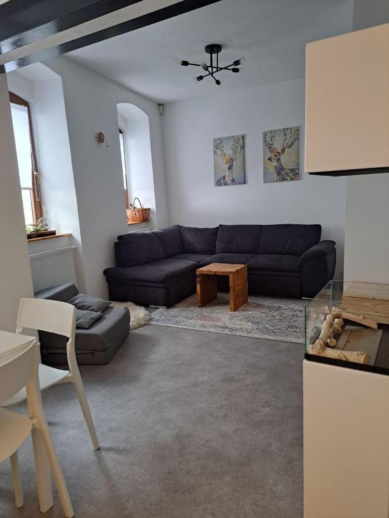 Casa Santini photo 4