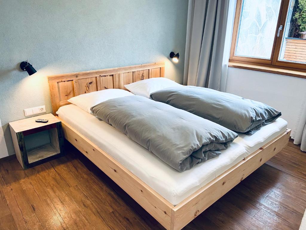 Das Stubai - exklusiv, einzigartig & nachhaltig photo 1