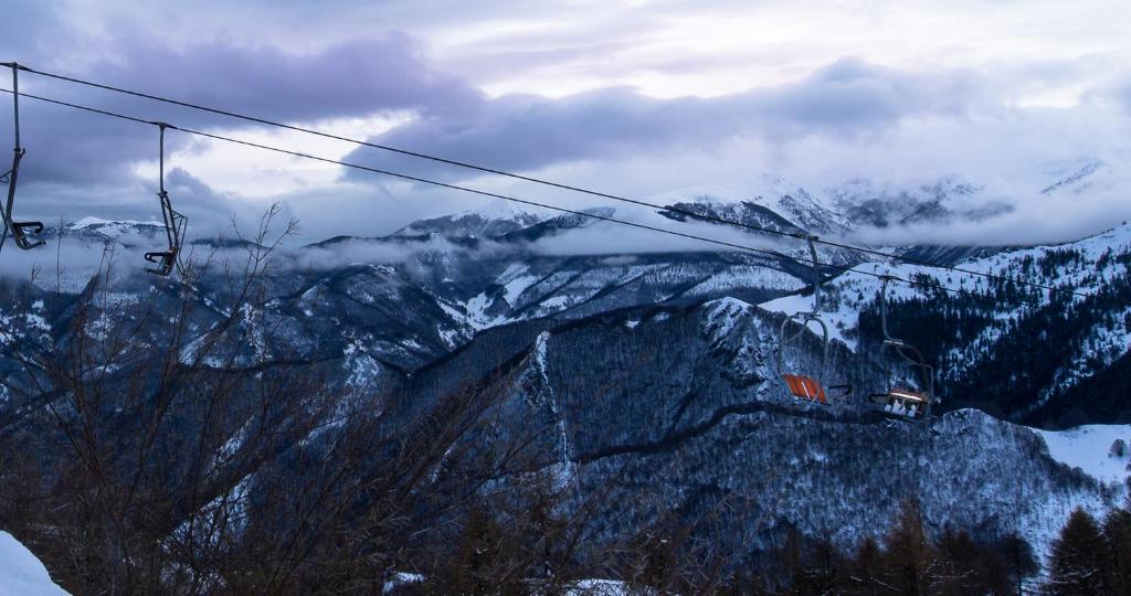 Appartamenti al Prel photo 3