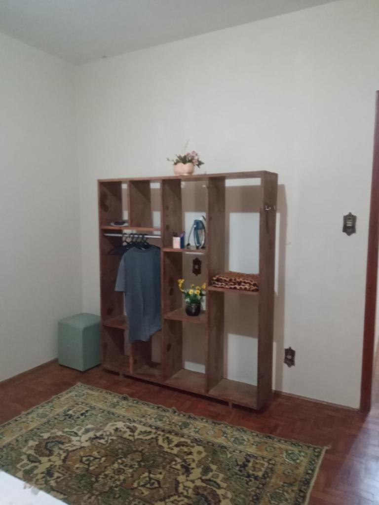 Casinha photo 3