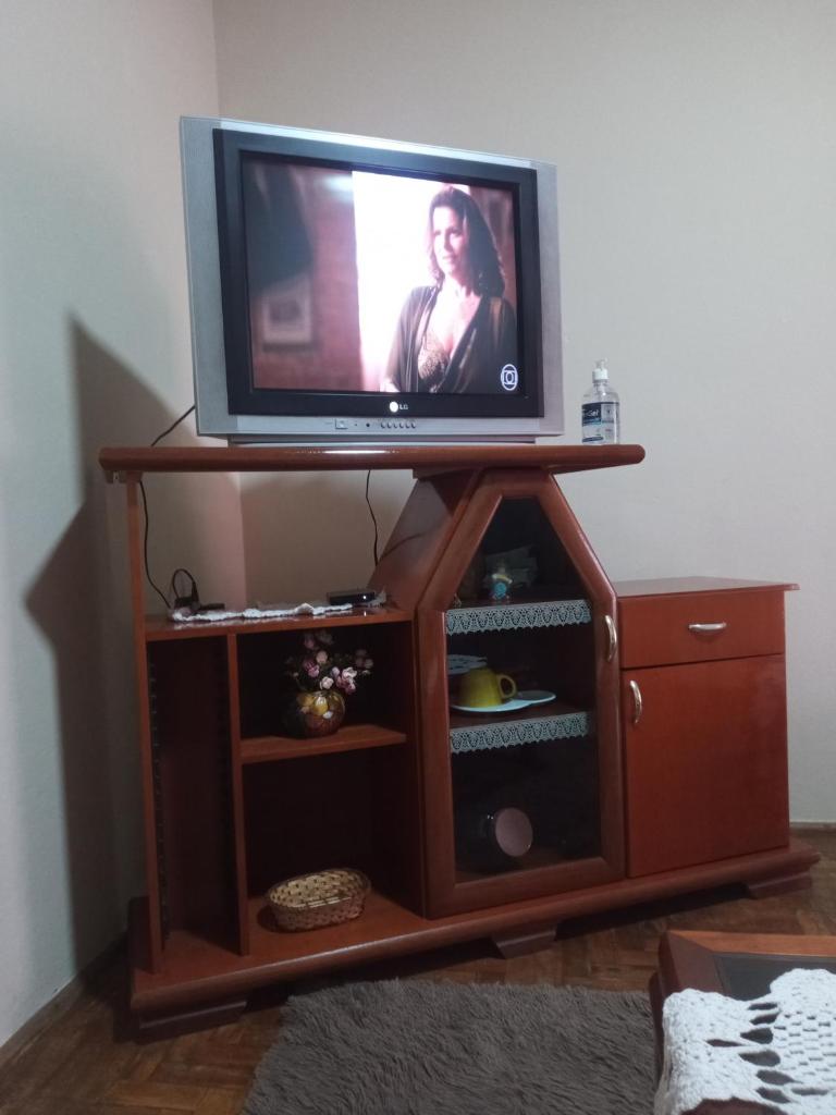 Casinha photo 4