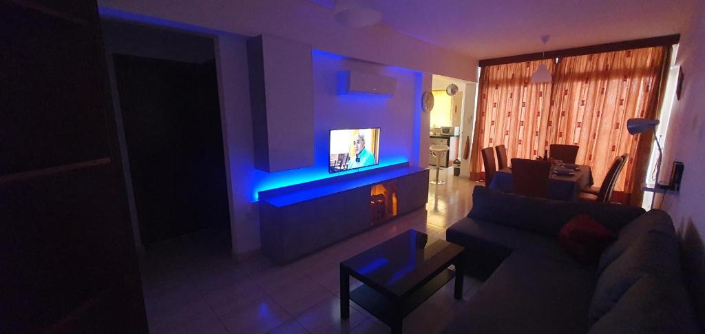 Vasilas Holiday Apartment #2 photo 2