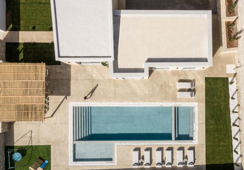 Ayali Villa II, a divine luxury homestay, By ThinkVilla photo 4