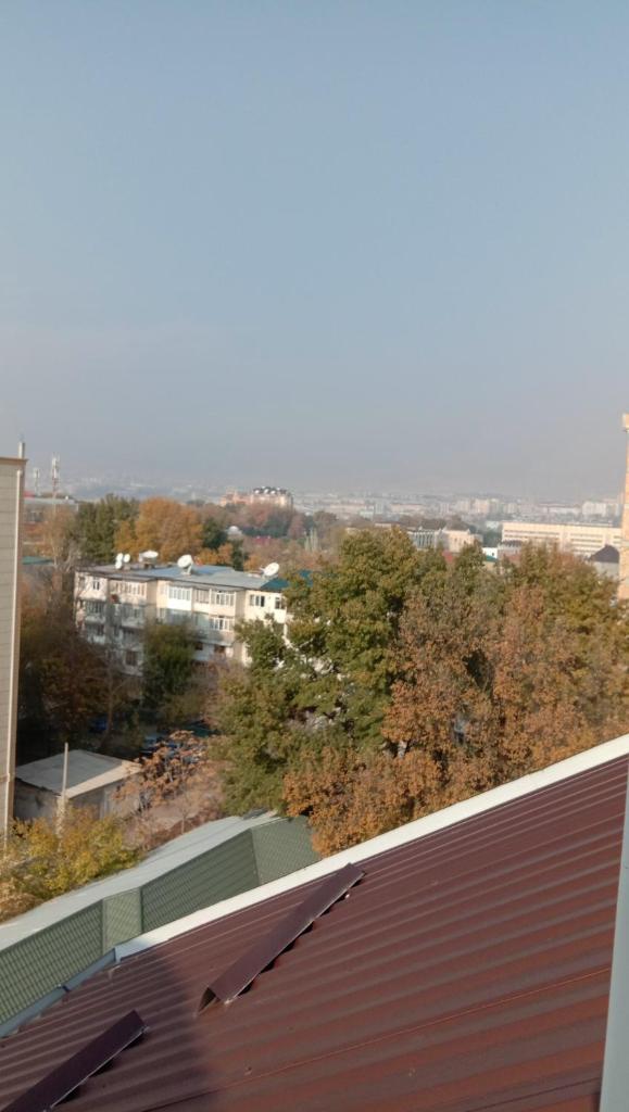 Мансарда 2 photo 2