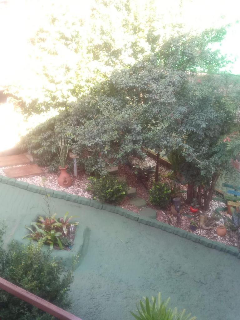 Pousada Tradição photo 2