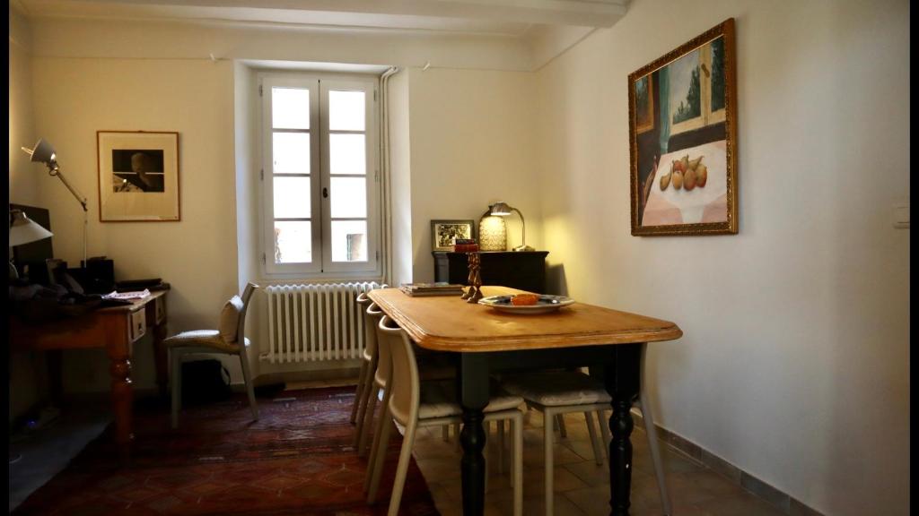La Vicomtesse de Seillans photo 3