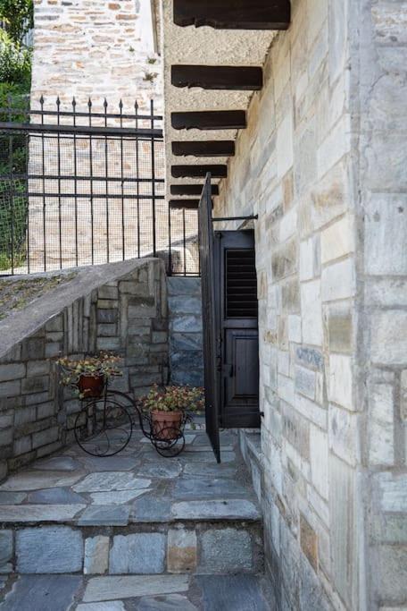 Kalimera Villa, Afissos Pelion photo 3