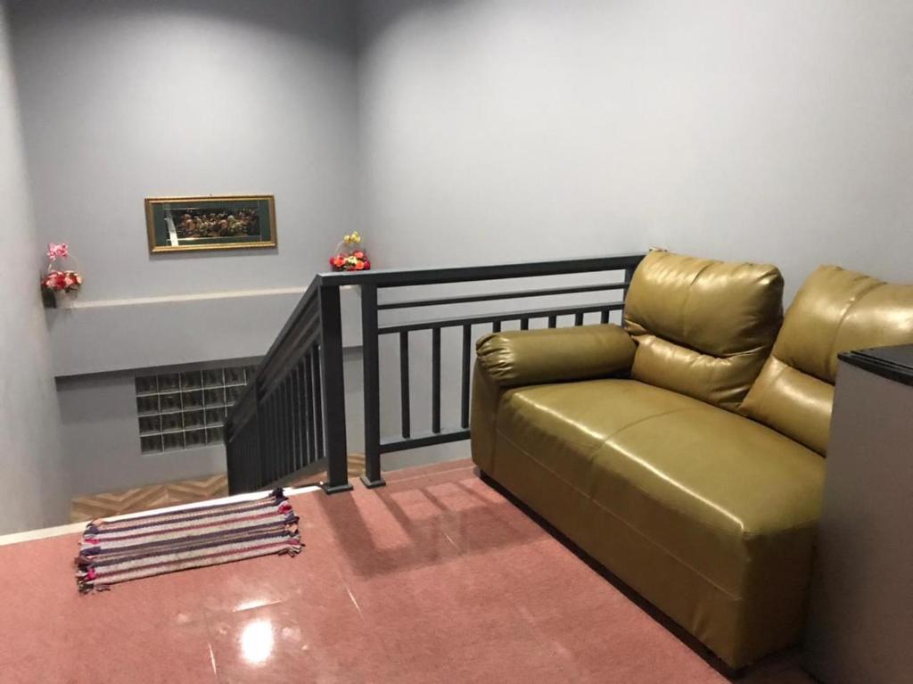 xaythone guest house photo 4