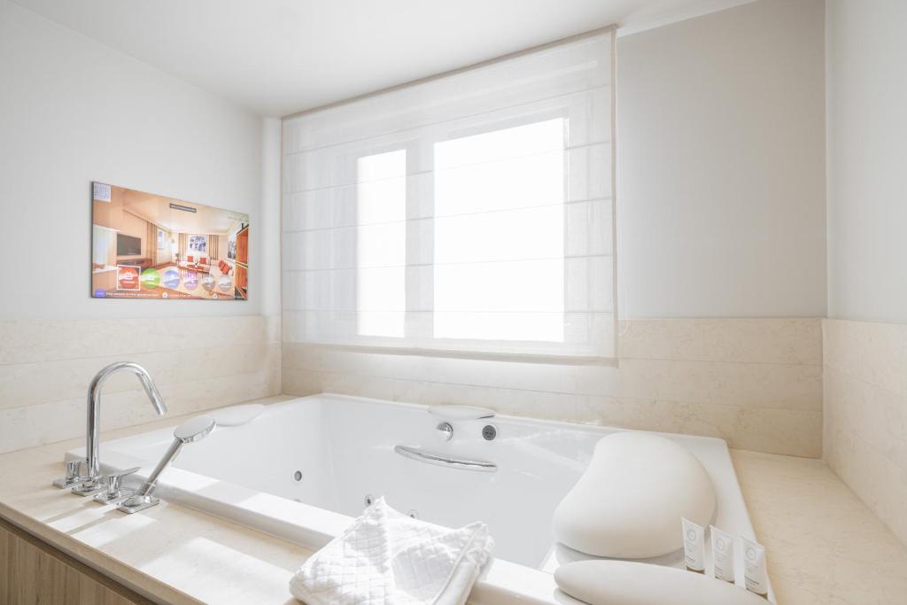 Les Suites de la Potinière photo 4