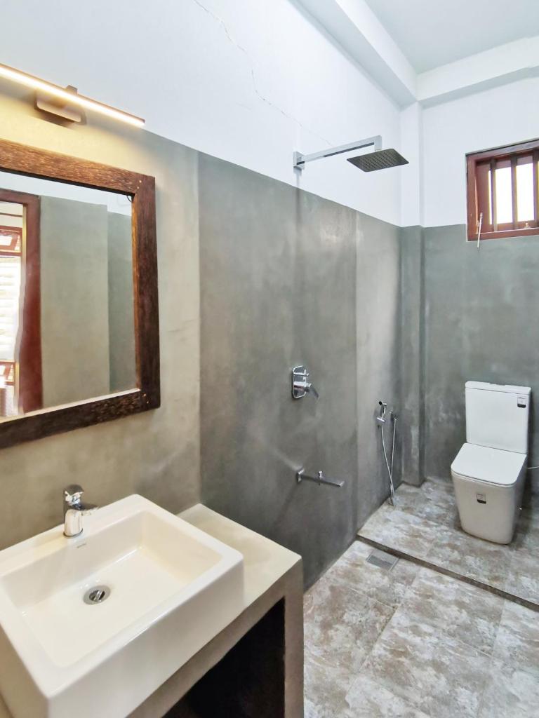 Spry Villa photo 2