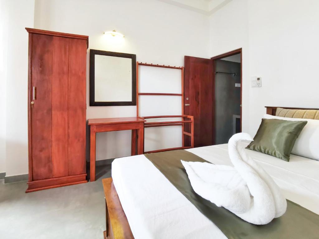 Spry Villa photo 4