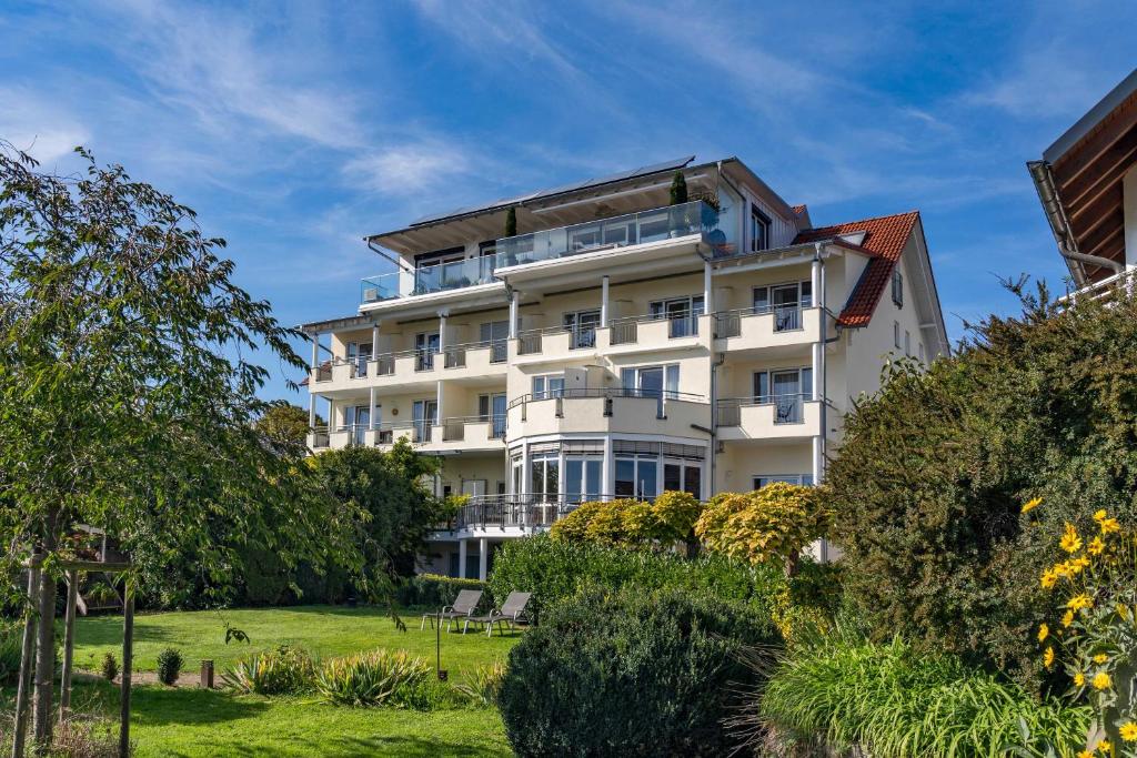 Landhaus Müller photo 1